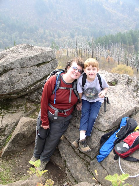 10.23.05 Angel's Rest 053 